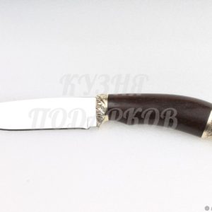 Нож подарочный «Орел»